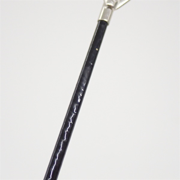 ２３ロングビームＴ２５－４０５